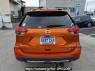 Used 2021 AT nissan x-trail HNT32 Image[1]