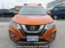 Used 2021 AT nissan x-trail HNT32 Image[2]