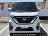 Used 2021 AT nissan roox B48A Image[1]