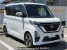 Used 2021 AT nissan roox B48A Image[2]
