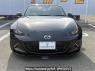 Used 2020 MT mazda roadster ND5RC Image[1]