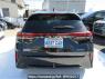 Used 2025 AT nissan aura FE13 Image[1]