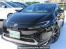 Used 2025 AT toyota prius MXWH60 Image[0]