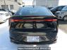 Used 2025 AT toyota prius MXWH60 Image[1]