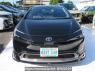 Used 2025 AT toyota prius MXWH60 Image[2]