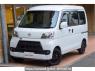 Used 2021 AT toyota pixis-van S321M Image[0]