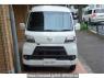 Used 2021 AT toyota pixis-van S321M Image[1]