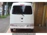Used 2021 AT toyota pixis-van S321M Image[2]