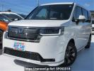 Honda Step WGN RP8