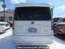 Used 2026 AT honda step-wgn RP8 Image[1]