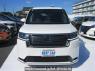 Used 2026 AT honda step-wgn RP8 Image[2]
