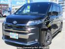 Toyota Noah ZWR90W