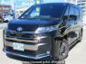 Used 2026 AT toyota noah ZWR90W Image[0]