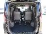 Used 2026 AT toyota noah ZWR90W Image[1]