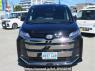 Used 2026 AT toyota noah ZWR90W Image[2]