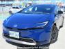 Used 2025 AT toyota prius MXWH60 Image[0]
