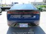 Used 2025 AT toyota prius MXWH60 Image[1]