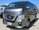 Nissan NV350 CARAVAN VAN KS2E26