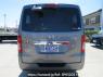 Used 2019 AT nissan nv350-caravan-van KS2E26 Image[1]