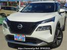 Nissan X-Trail SNT33