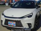 Lexus LBX MAYH15