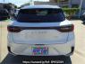 Used 2024 AT lexus lbx MAYH15 Image[1]