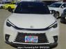 Used 2024 AT lexus lbx MAYH15 Image[2]