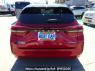 Used 2023 AT nissan aura FE13 Image[1]
