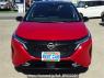 Used 2023 AT nissan aura FE13 Image[2]
