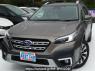Used 2024 AT subaru legacy-outback BT5 Image[0]