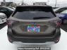 Used 2024 AT subaru legacy-outback BT5 Image[1]