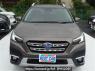 Used 2024 AT subaru legacy-outback BT5 Image[2]