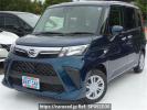 Daihatsu Thor M900S