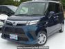 Used 2026 AT daihatsu thor M900S Image[0]