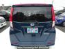 Used 2026 AT daihatsu thor M900S Image[1]