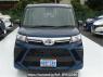 Used 2026 AT daihatsu thor M900S Image[2]