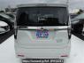 Used 2025 AT suzuki solio-bandit MAD7S Image[1]
