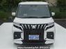 Used 2025 AT suzuki solio-bandit MAD7S Image[2]