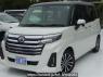 Used 2026 AT daihatsu thor M900S Image[0]