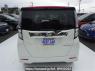 Used 2026 AT daihatsu thor M900S Image[1]