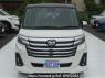 Used 2026 AT daihatsu thor M900S Image[2]
