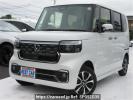 Honda N-BOX CUSTOM JF6