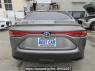 Used 2021 AT toyota mirai JPD20 Image[1]
