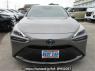 Used 2021 AT toyota mirai JPD20 Image[2]