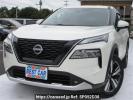 Nissan X-Trail SNT33