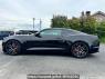 Used 2021 AT chevrolet camaro A1XCE Image[1]