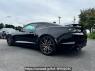 Used 2021 AT chevrolet camaro A1XCE Image[2]