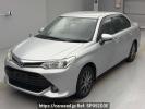 Toyota Corolla Axio NKE165