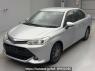 Used 2016 AT toyota corolla-axio NKE165 Image[0]