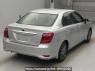 Used 2016 AT toyota corolla-axio NKE165 Image[1]
